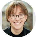 Groh, Jennifer M. 