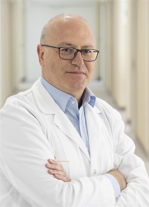 Navarro Ferrando, José Tomas