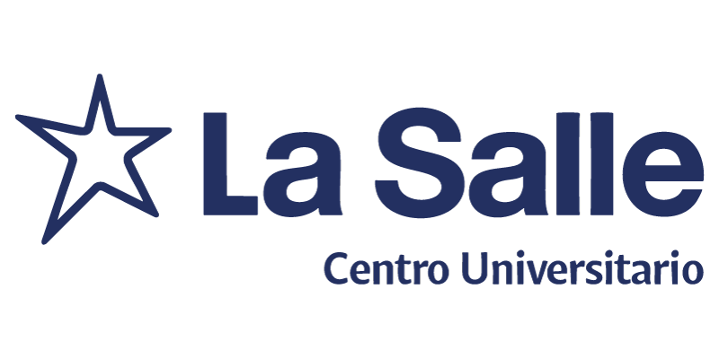 university logo