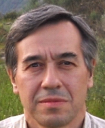 López-Herce Cid, Jesús 