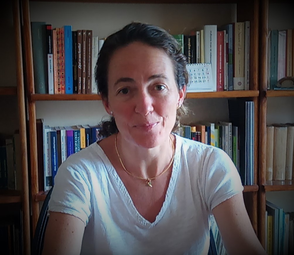 Álvarez Segura, Mar 