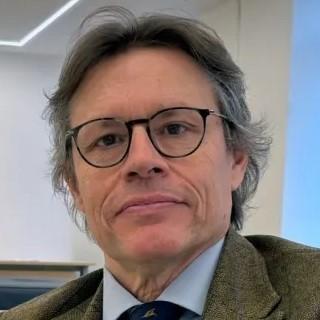 José Luis Ayuso Mateos, Responsable de la Edición Española 