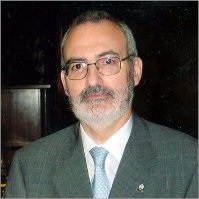 Ladero, José María