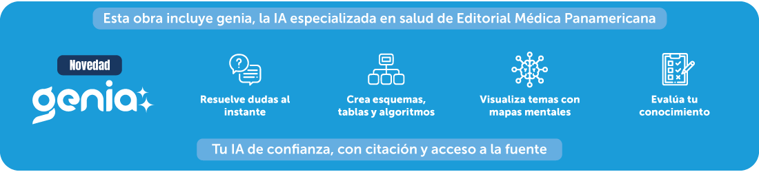 banner chatbot