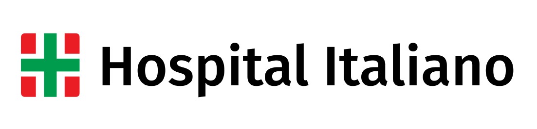 Servicio de Medicina Familiar y Comunitaria del Hospital Italiano de Buenos Aires 