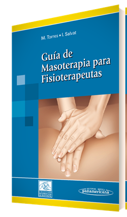 Maniobras Manual De Masaje Terapeutico Cassar Pdf Manual De