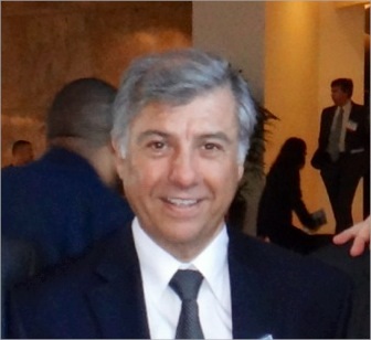 Gil, Octavio Gil, Octavio