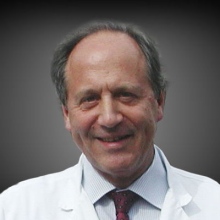 Gascón Vilaplana, Pere Gascón Vilaplana, Pere