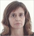 Blasco Castiñeyra, Isabel