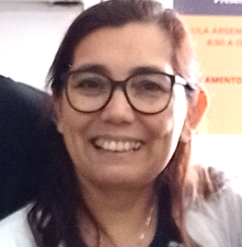 Díaz, Anatilde Díaz, Anatilde