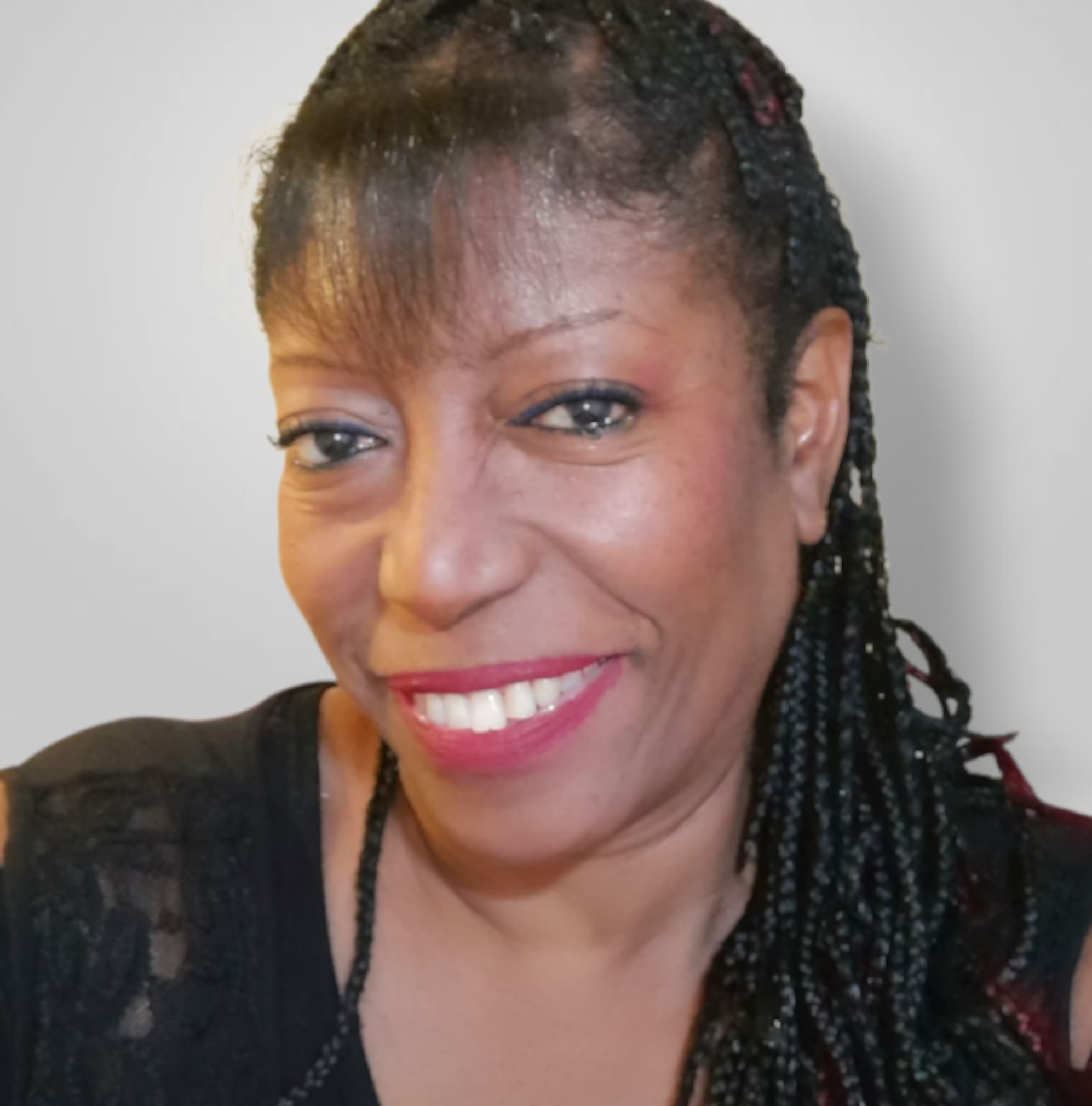 Quintana Honores, Mariela Judith