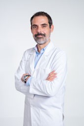 Carracedo Calvo, David Carracedo Calvo, David