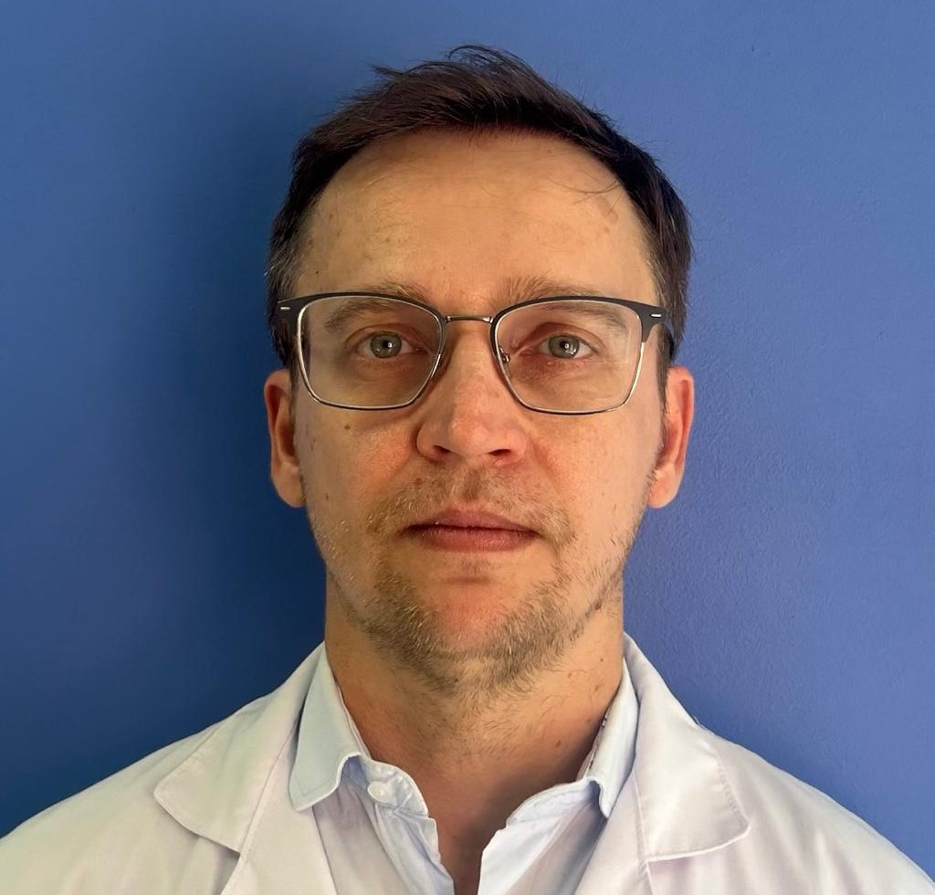 Rodríguez Schulz, Diego