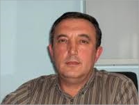 Lombardía Prieto, José Lombardía Prieto, José