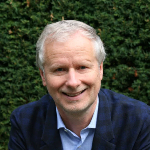 Maercker, Andreas 