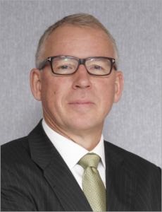 Bahr, Roald