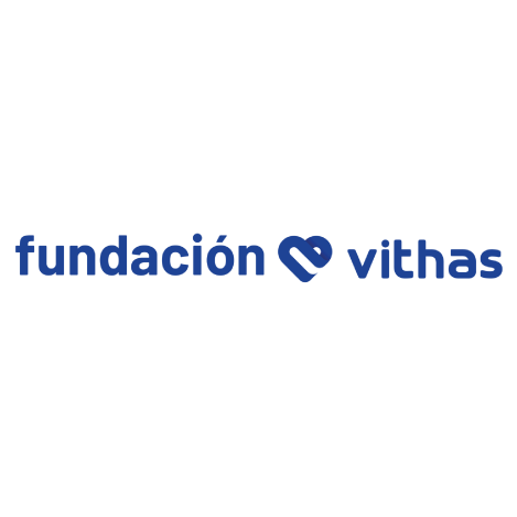 Fundación Vithas-Nisa 
