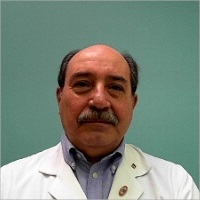 Fustiñana, Carlos A.