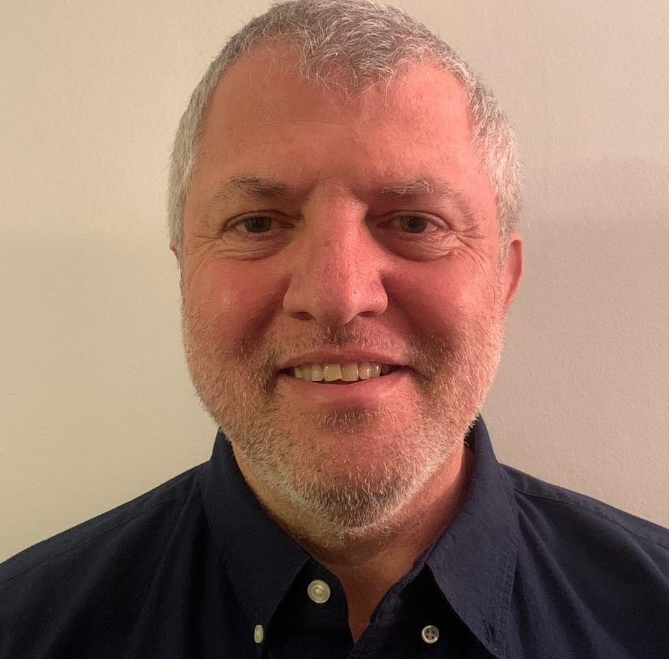 Leiderman, Eduardo A.