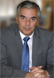 Hernández Ávila, Mauricio Hernández Ávila, Mauricio