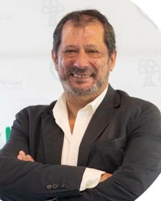 Pablo Cerezuela, Francisco José