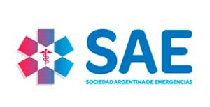 society logotipe