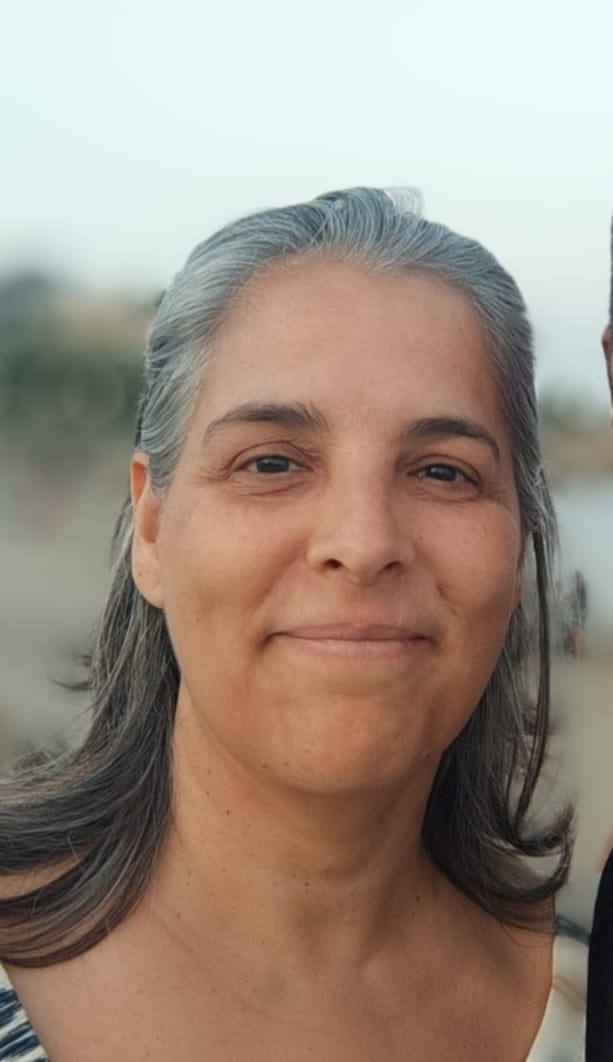 Cid Expósito, María Gema 