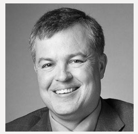 Huettel, Scott A. 