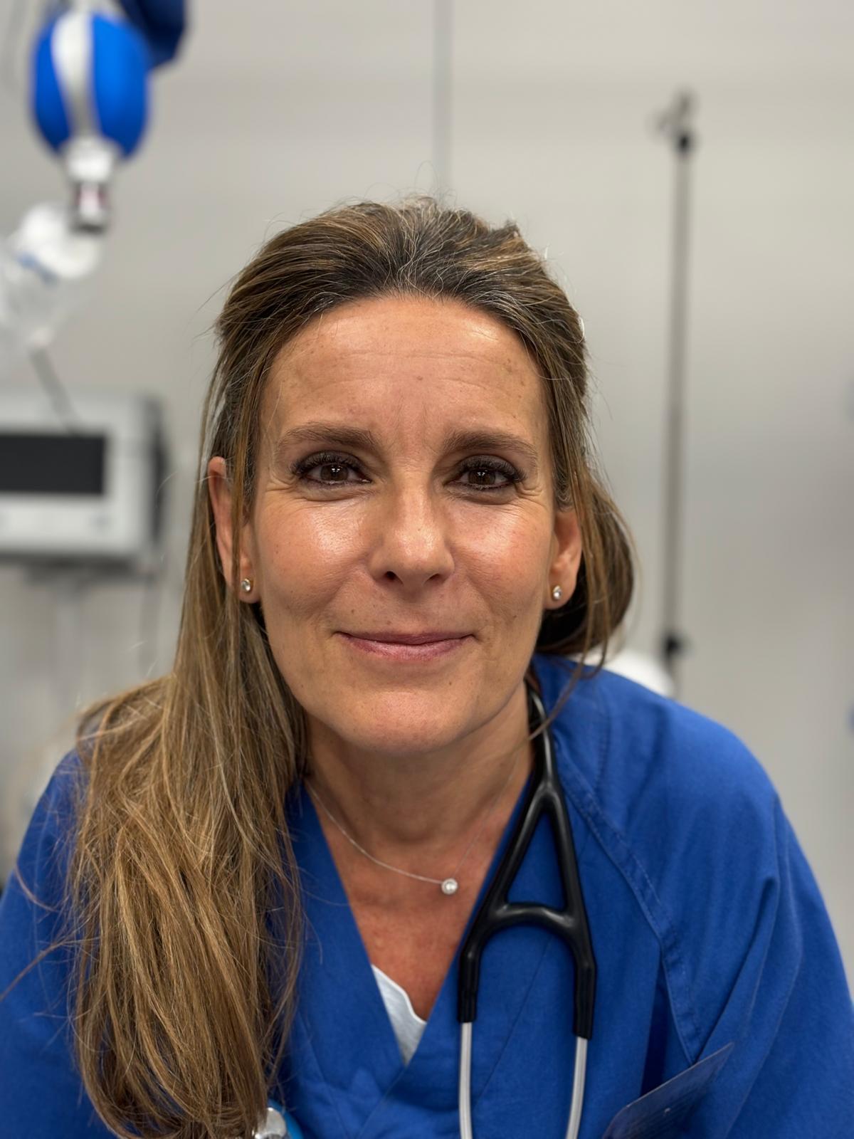 González Tejera, Matilde González Tejera, Matilde