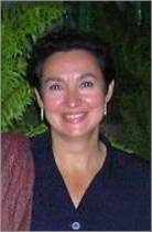 Fernández Alfonso, Marisol Fernández Alfonso, Marisol