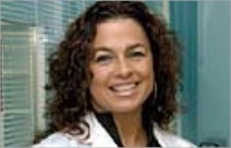 Pallardó Calatayud, Yolanda